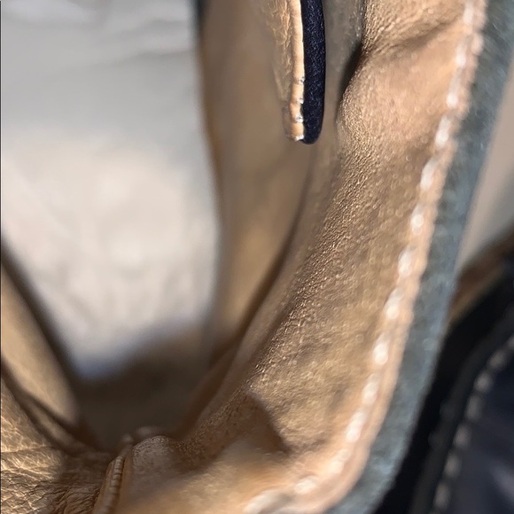 Portugal Custom Driving High Tops - Picture 5 of 5